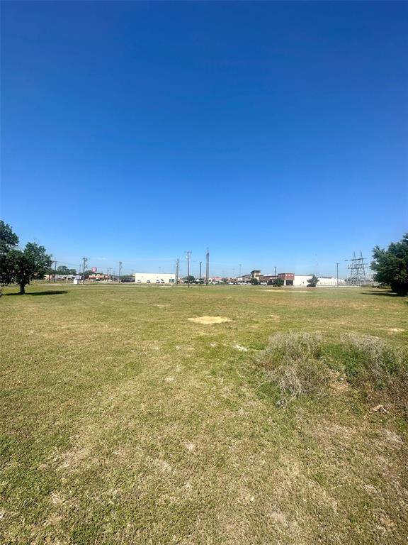 Tbd Hilltop Property Photo 7