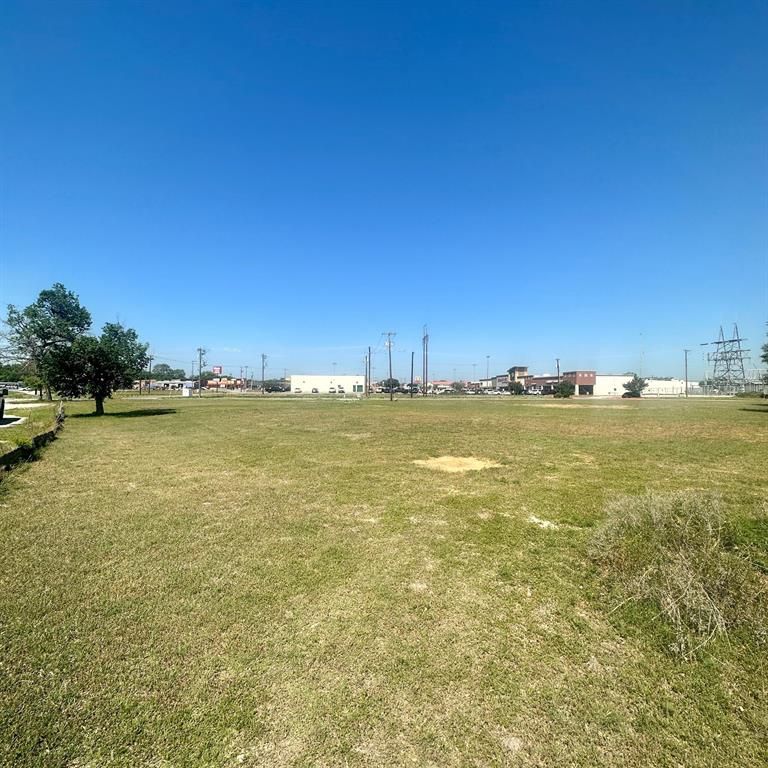 Tbd Hilltop Property Photo 8