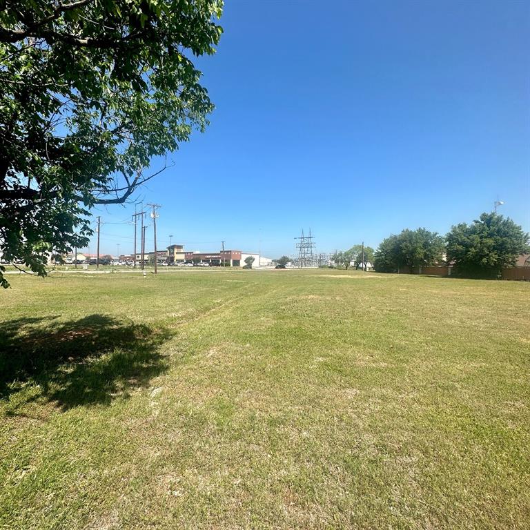 Tbd Hilltop Property Photo 9