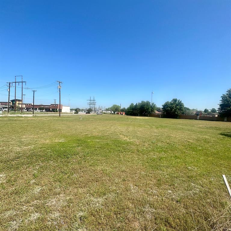 Tbd Hilltop Property Photo 10