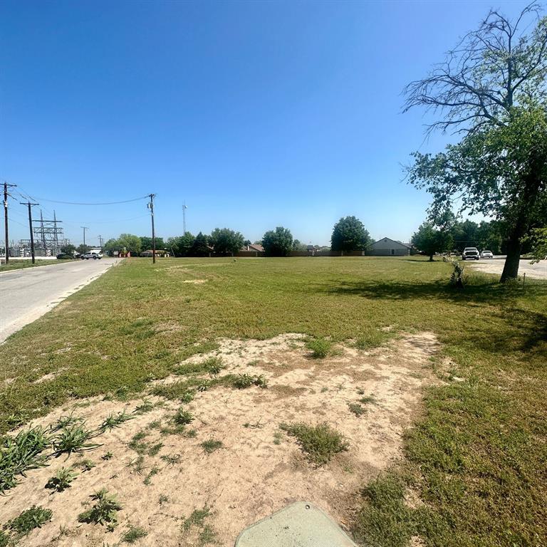 Tbd Hilltop Property Photo 11