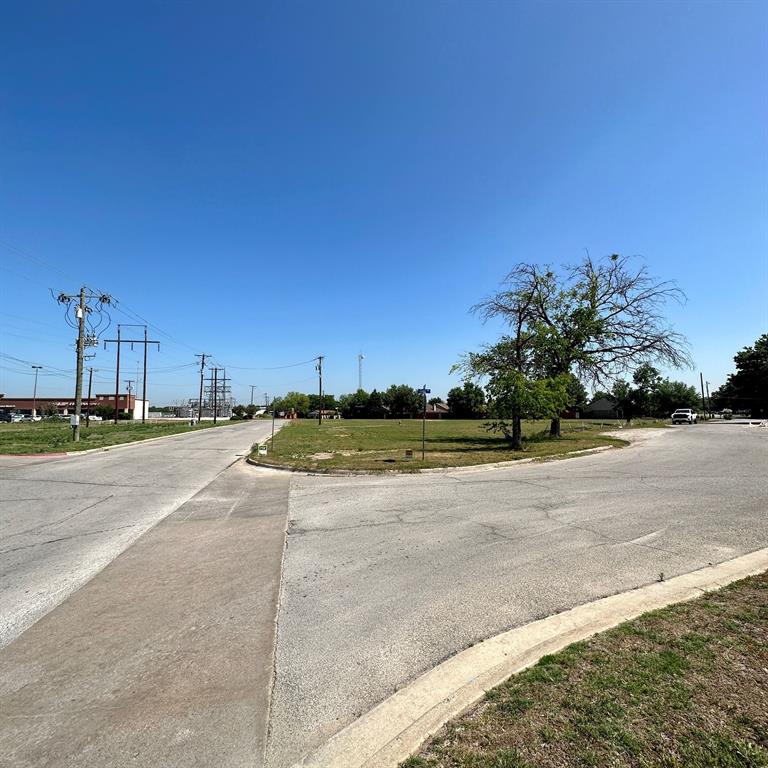 Tbd Hilltop Property Photo 13