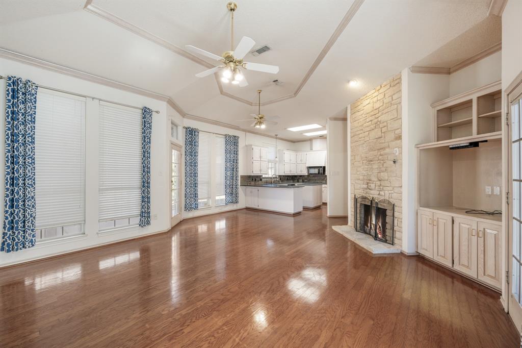 3906 Kramar Court Property Photo