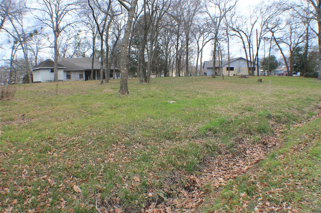 145 Enchanted Drive Property Photo