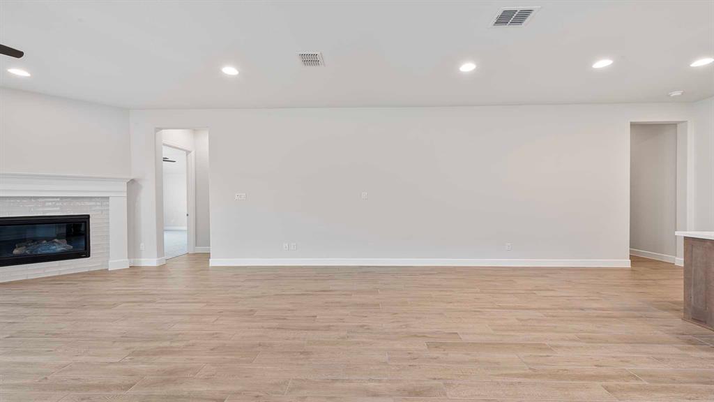 162 Pecan Lane Property Photo 11