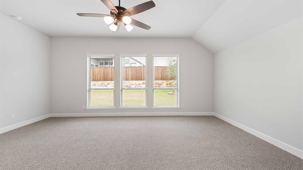 162 Pecan Lane Property Photo 14