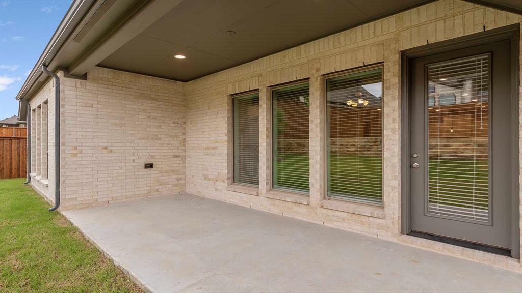 162 Pecan Lane Property Photo 19