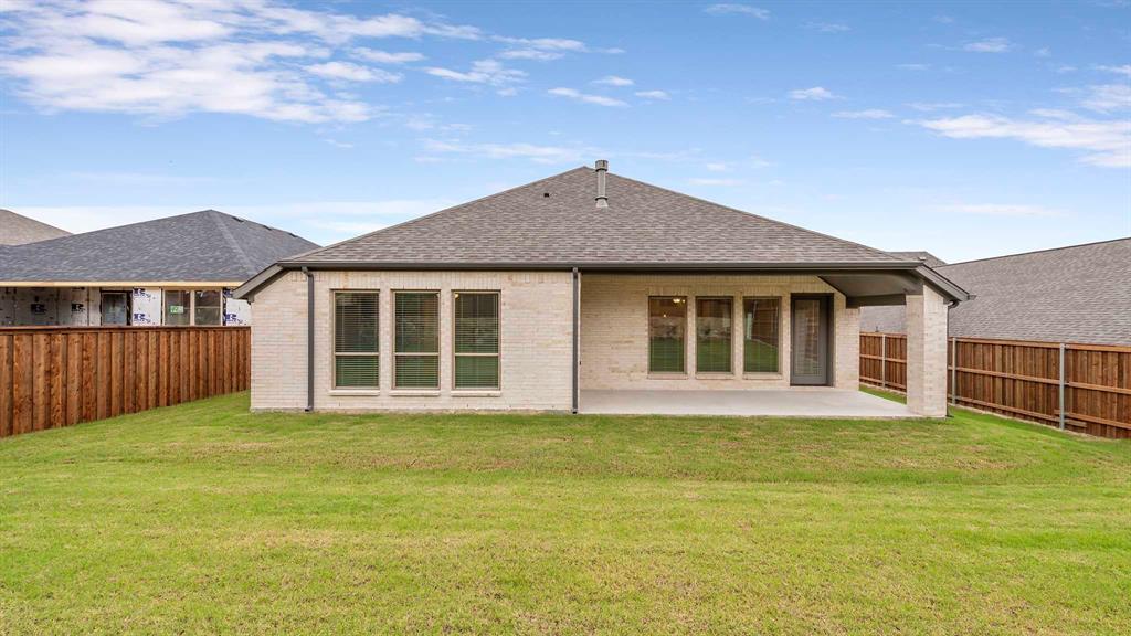 162 Pecan Lane Property Photo 20