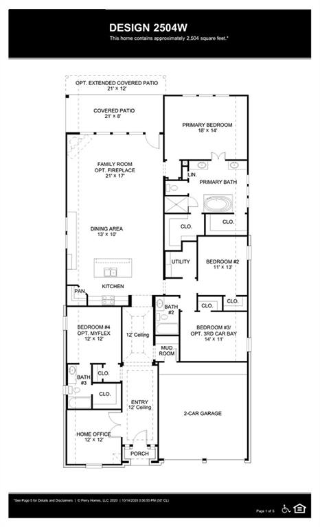 162 Pecan Lane Property Photo 21
