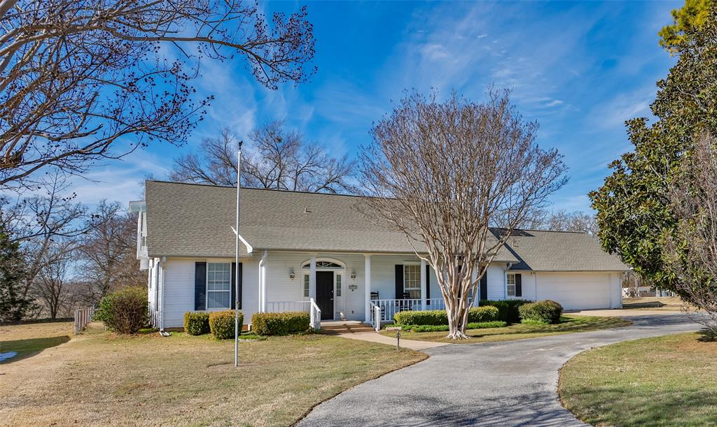 128 San Chez Drive Property Photo