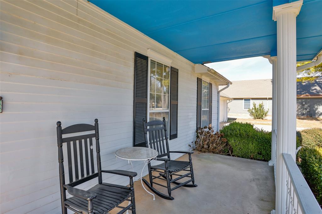 128 San Chez Drive Property Photo 9