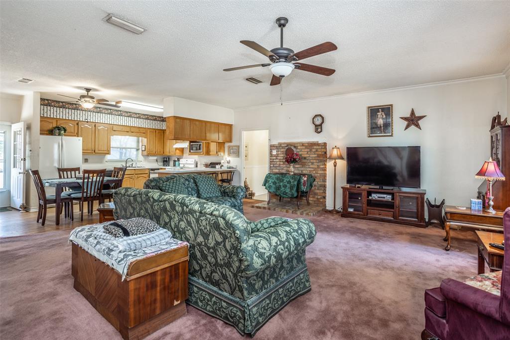 128 San Chez Drive Property Photo 12