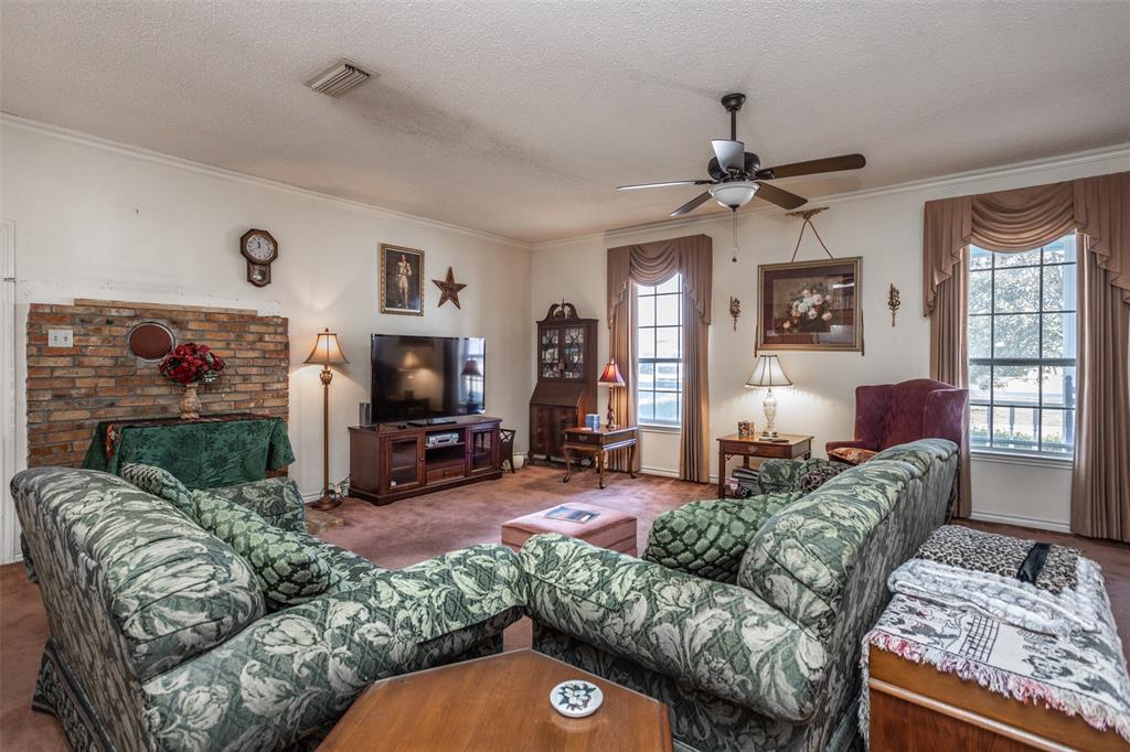 128 San Chez Drive Property Photo 13