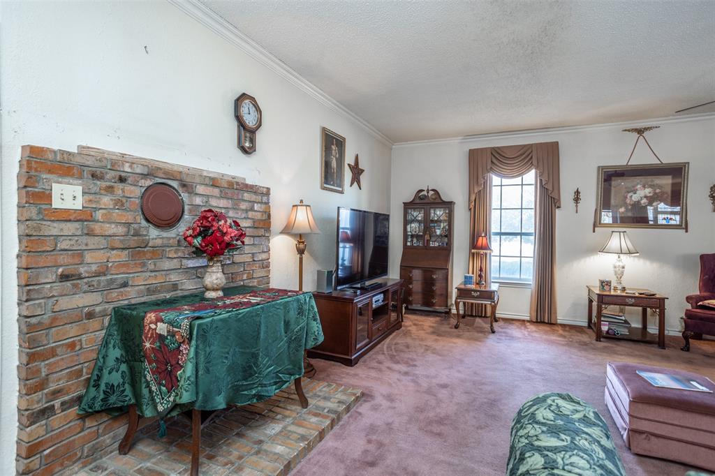 128 San Chez Drive Property Photo 16
