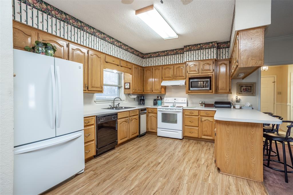 128 San Chez Drive Property Photo 19