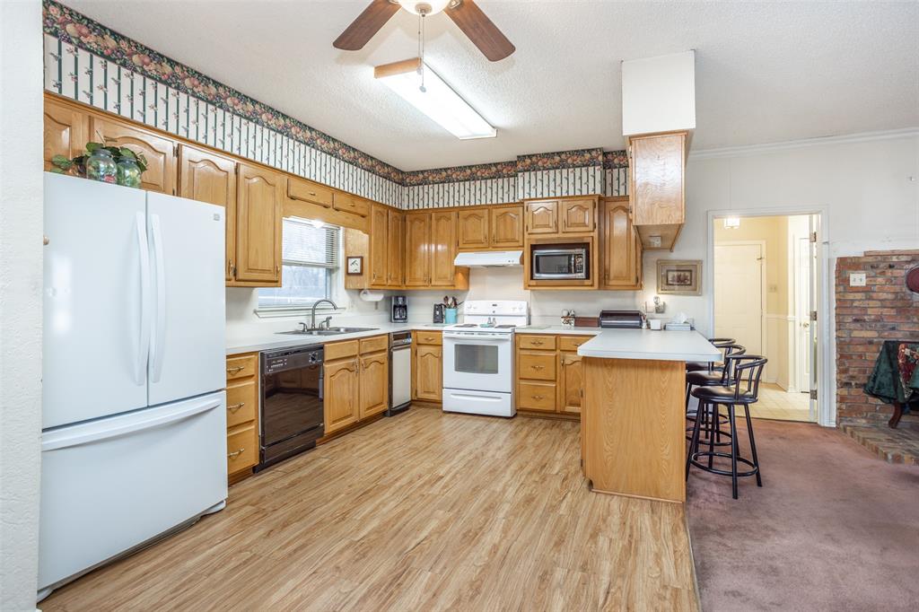 128 San Chez Drive Property Photo 20