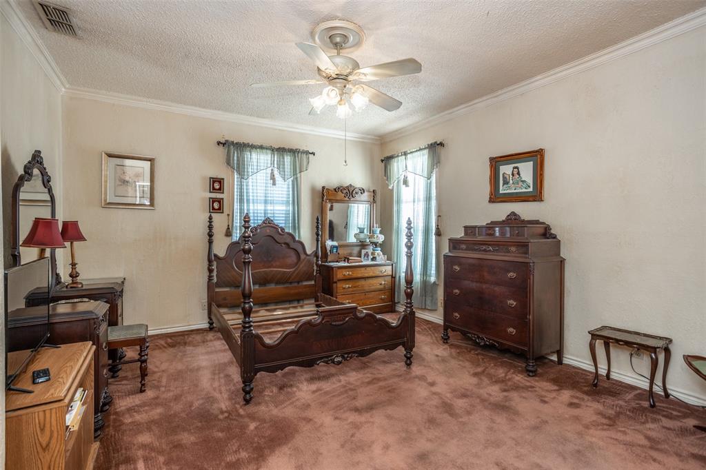 128 San Chez Drive Property Photo 21
