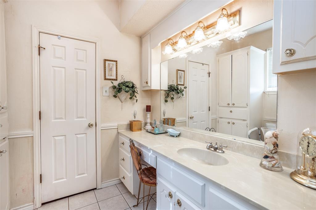 128 San Chez Drive Property Photo 22