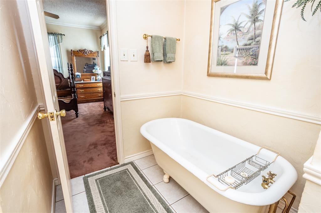 128 San Chez Drive Property Photo 23
