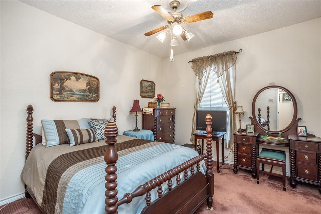 128 San Chez Drive Property Photo 24