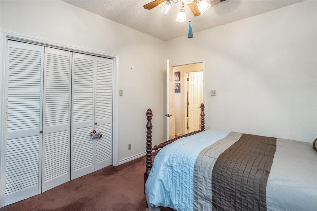 128 San Chez Drive Property Photo 25