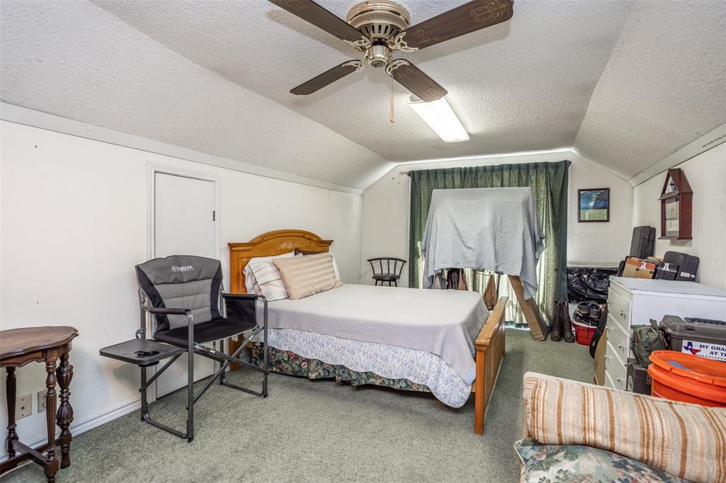 128 San Chez Drive Property Photo 28