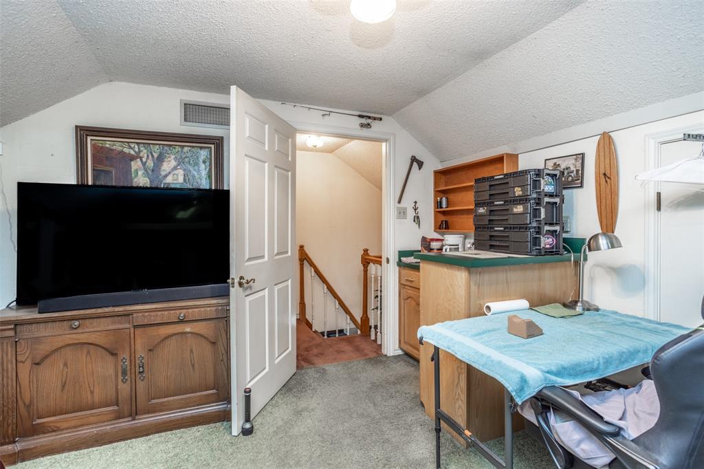 128 San Chez Drive Property Photo 29