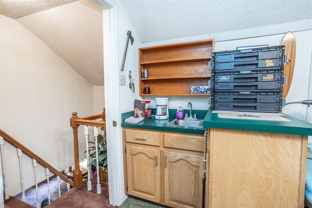 128 San Chez Drive Property Photo 30