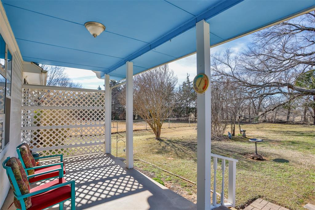 128 San Chez Drive Property Photo 31