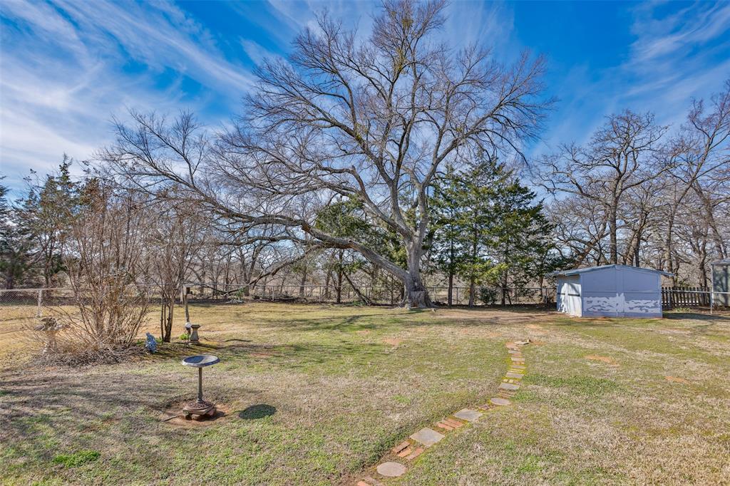 128 San Chez Drive Property Photo 32