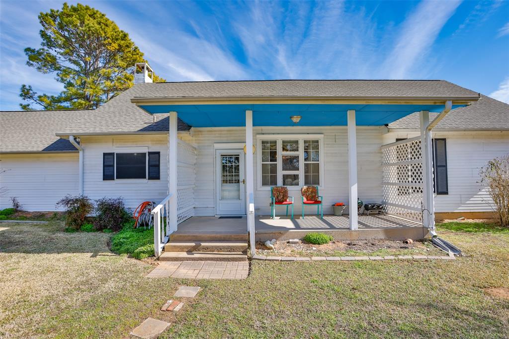 128 San Chez Drive Property Photo 33