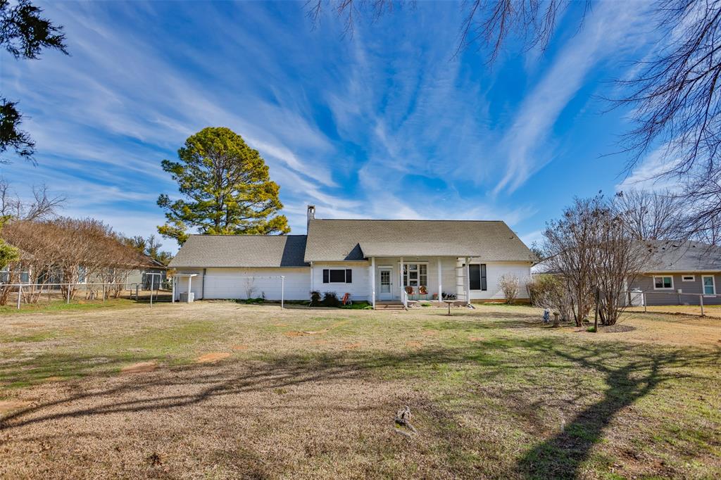 128 San Chez Drive Property Photo 34
