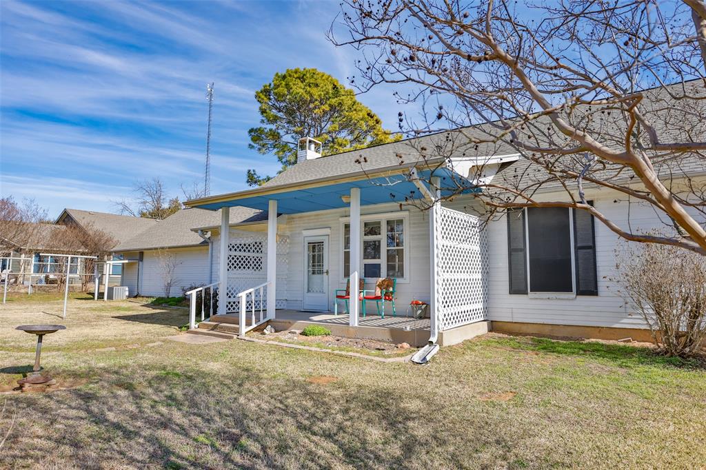 128 San Chez Drive Property Photo 35