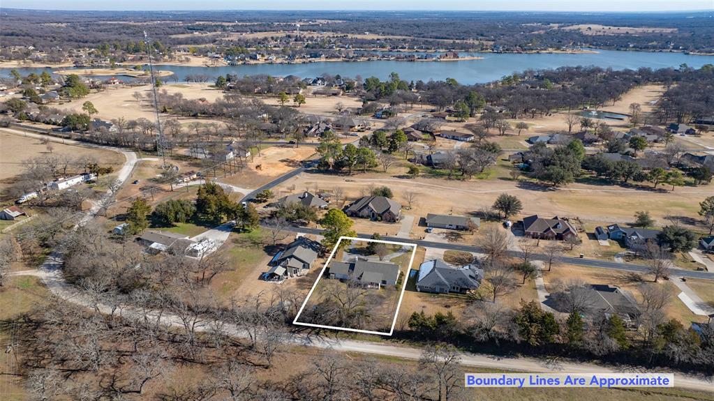 128 San Chez Drive Property Photo 37
