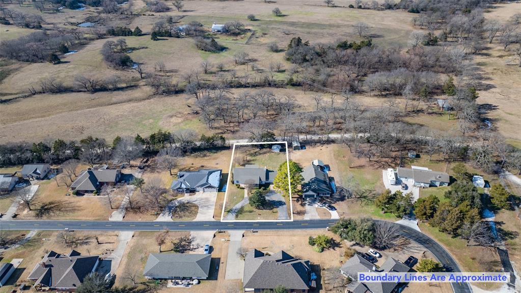 128 San Chez Drive Property Photo 38