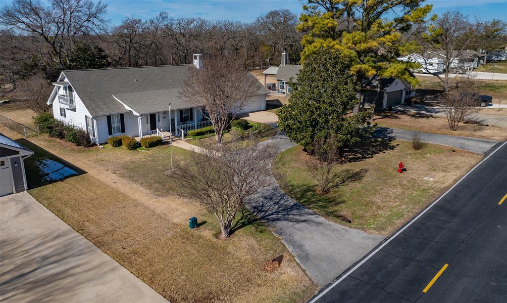 128 San Chez Drive Property Photo 40