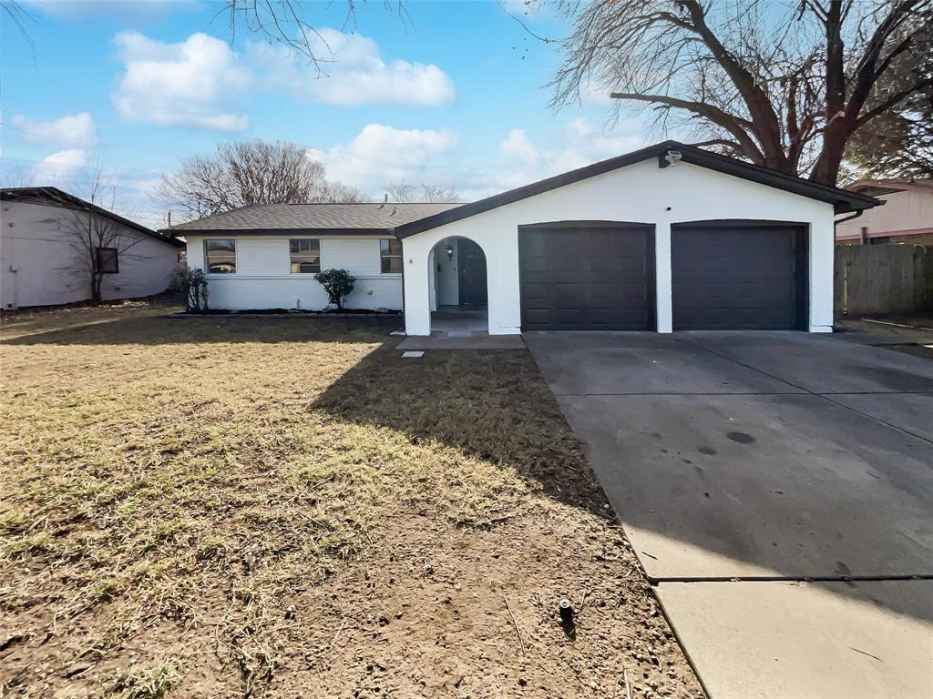 613 Judith Street Property Photo
