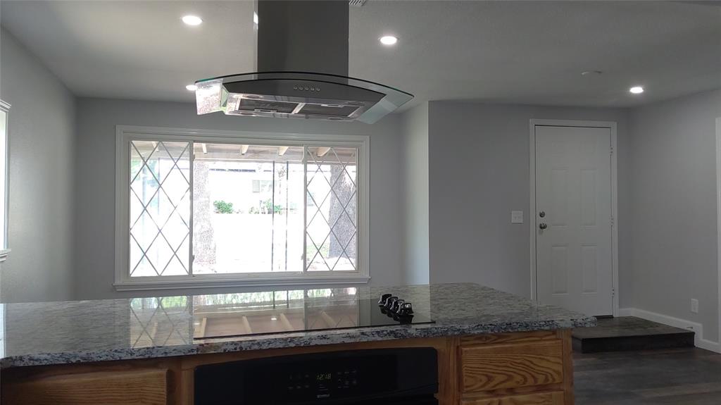 5652 Bonnie Drive Property Photo