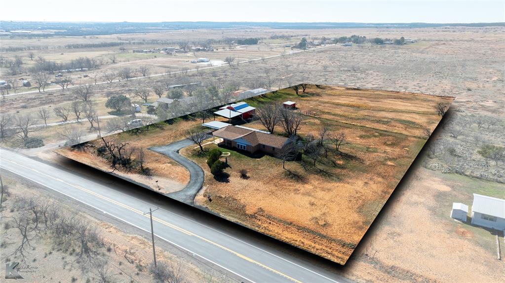 410 Fm 419 Property Photo