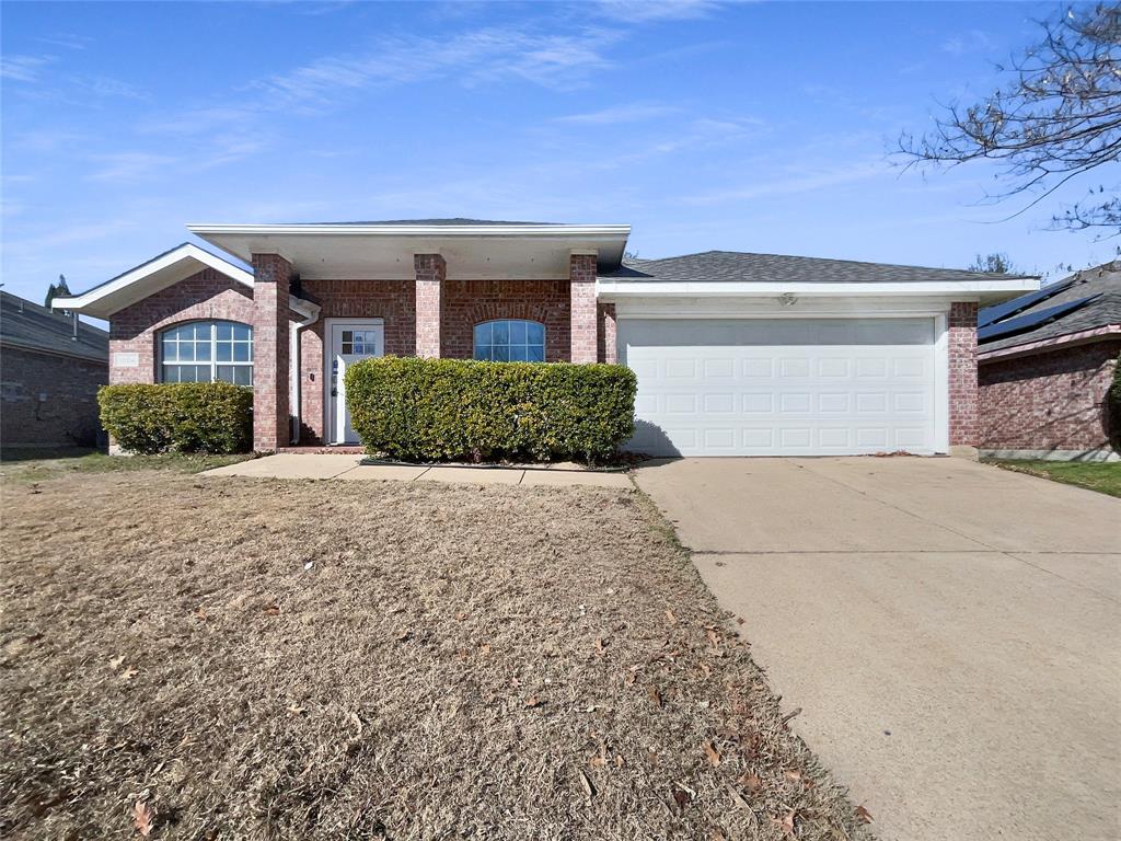 1004 Greenbriar Lane Property Photo 19