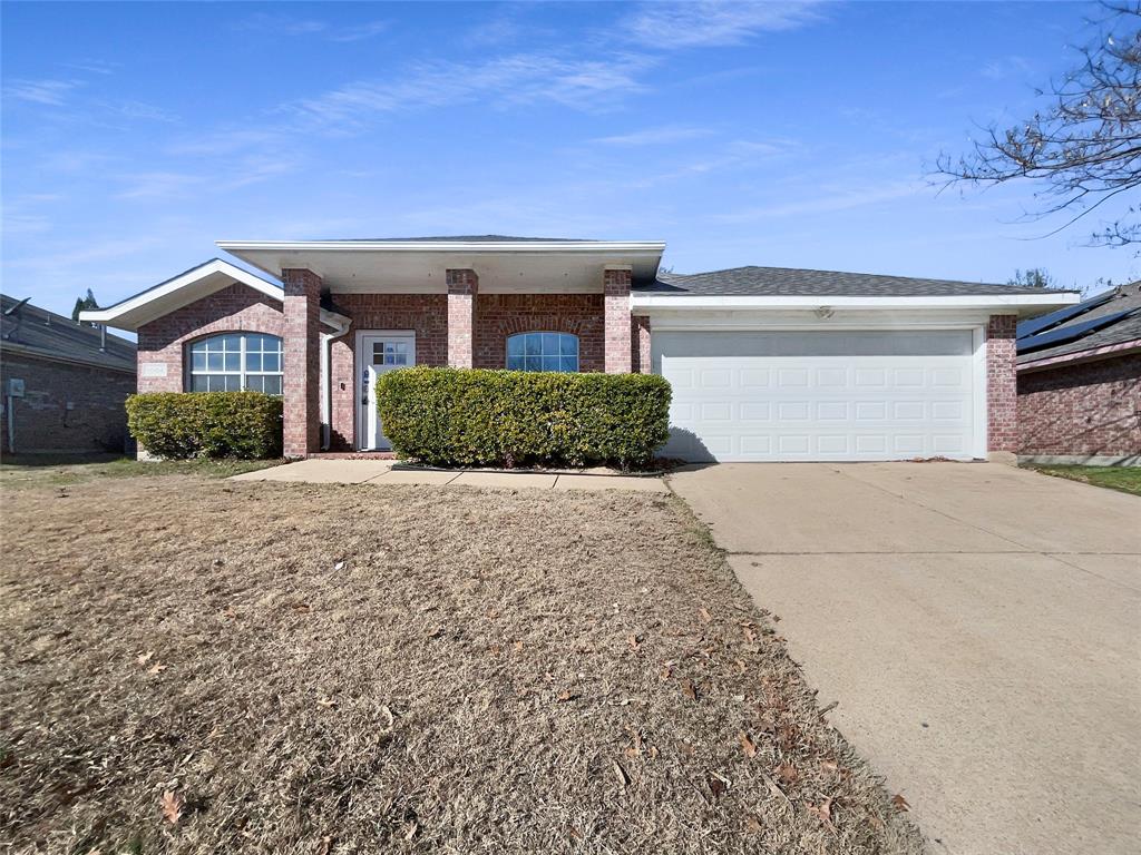 1004 Greenbriar Lane Property Photo 20