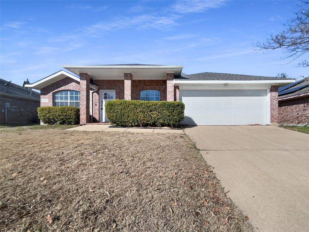 1004 Greenbriar Lane Property Photo 21