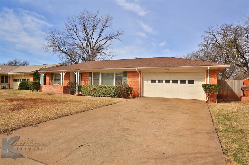 1362 Willis Property Photo