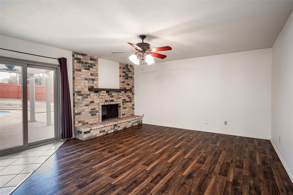 2214 Havenwood Drive Property Photo