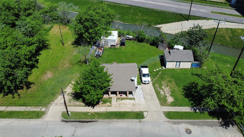 815 Shaw Street Property Photo 1