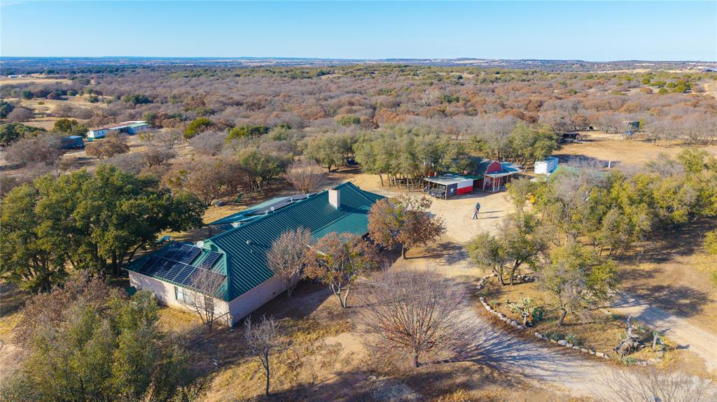 17850 County Road 478 Property Photo 1