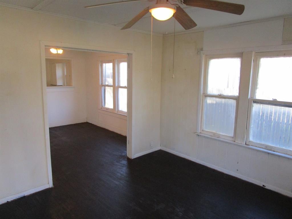902 Lubbock Street Property Photo 10