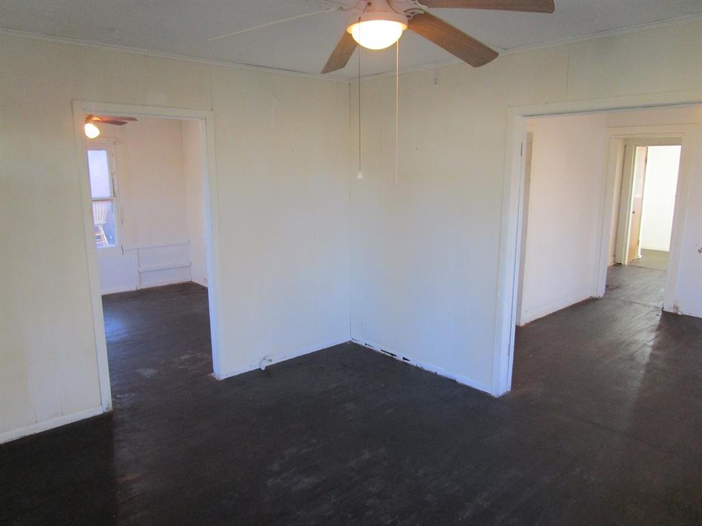 902 Lubbock Street Property Photo 11
