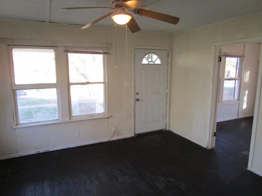 902 Lubbock Street Property Photo 12