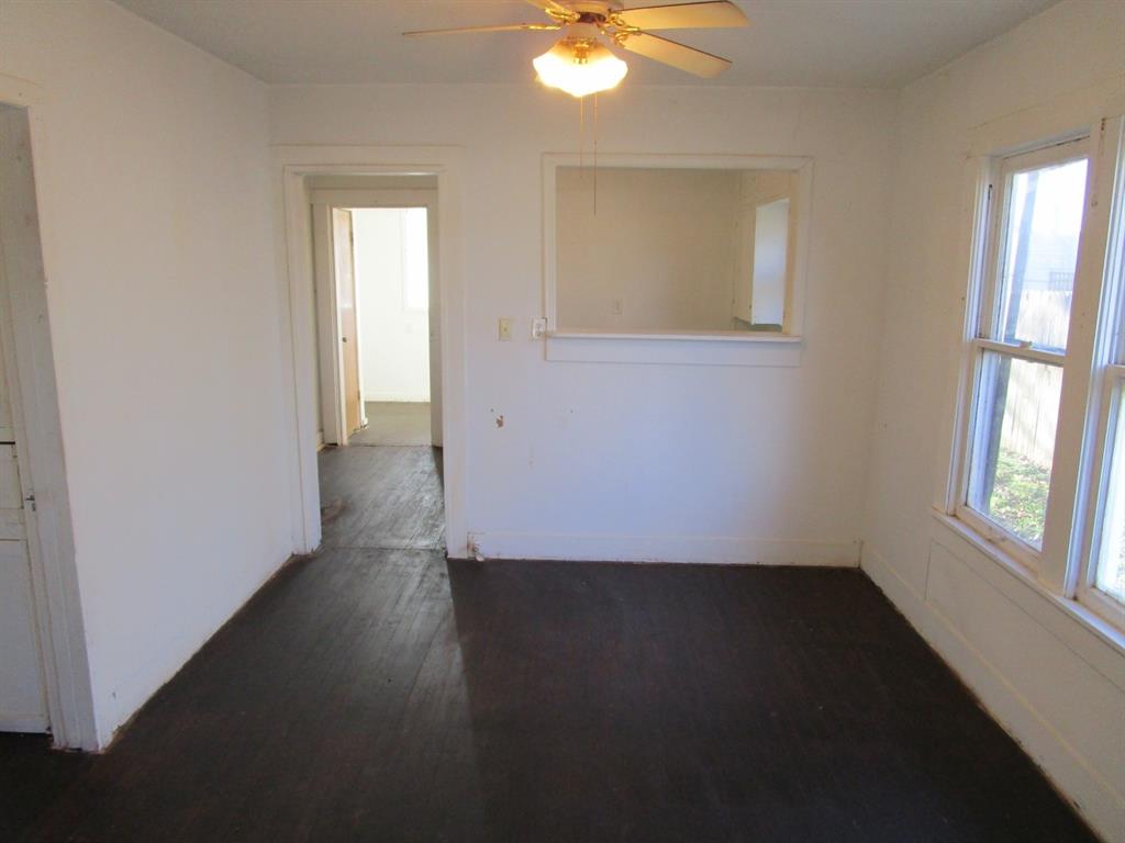 902 Lubbock Street Property Photo 13